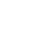 up